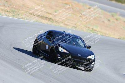 media/Sep-23-2023-Speed Ventures (Sat) [[6adfdc95ae]]/Purple Group/turn 8/